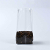 Eco Friendly Compostable Custom Made Coffee Bean Cellophane Bags Wholesale
