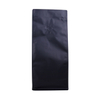 Custom heat seal New style wholesale tea pouches with ziplock