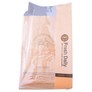 Custom Heat Seal Varnishing Custom Mailing Bags No Minimum Order Biodegradable Plastic Vs Compostable Micro Perforated Bread Bags