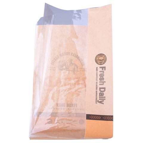 Custom Heat Seal Varnishing Custom Mailing Bags No Minimum Order Biodegradable Plastic Vs Compostable Micro Perforated Bread Bags