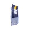 Best Price Varnishing Stand Up Ziplock Bags Wholesale Biodegradable Food Packaging Cookie Dough Packaging