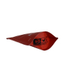 Eco Friendly Compostable Custom Design Stand Up Coffee Packaging Canada Wholesale