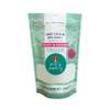 Excellent Quality Customized Print Ziplock Eco Friendly Pet Food Packaging Nz