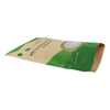China Supplier Wholesale FSC Certified Best Price Eco Friendly Packaging Business