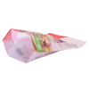 Resealabele Eco Friendly Bulk Food Grade Packaging Ziplock Bags