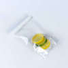 Compostable Biodegradable Clear Popular Sealing Cellophane Bags Wholesale