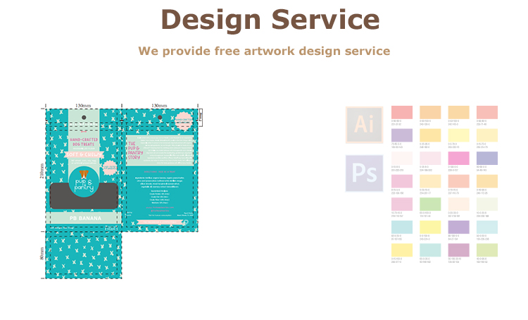 flat bottom pouch (4)