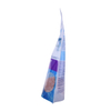 OEM Factory Natural Cheap Biodegradable Packaging Materials