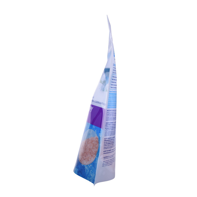 OEM Factory Natural Cheap Biodegradable Packaging Materials