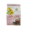 Best Sustainable Creative Design Flat Bottom Snack Packaging Bags Wholesale