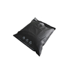 Factory Supply Customized Print Resealabele Biodegradable PBAT PLA Shipping Packaging