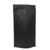 Recycle Bio PE Tea Coffee Packaging Bag Wholesale