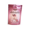 Dog Food Large Dry Bag Recycle for Sale