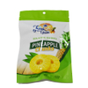 Customized Logo Back Seal Bpi Certified Compostable Products