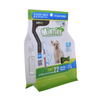 Zip Lock Recycled Sealable Bags For Food
