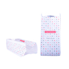 Renewable Moistureproof Flour Bags Suppliers