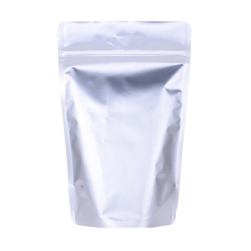 Wholesale Paper Heat Seal Food Bags