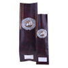 Custom Printed Pla Kraft Coffee Bag Valve Manufacturer