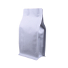 Gravure printing aluminum foil coffee bags Wholesale