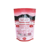 Moisture Proof Moistureproof Bath Salt Bags