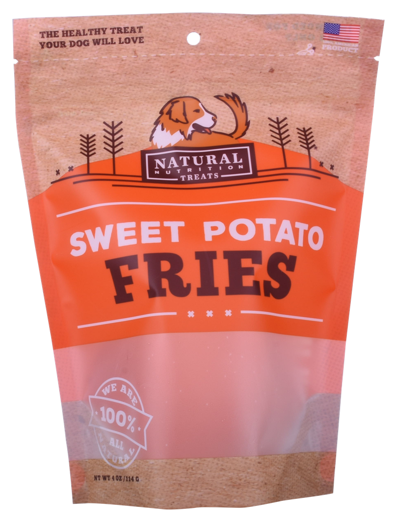 Eco Friendly Aluminum Foil Small Resealable Bags