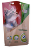 Zip Lock Recycling Resealable Candy Bags