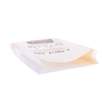 Laminated Aluminum Foil Laminated Material I Am A Protein Packaging And Shipping Machine