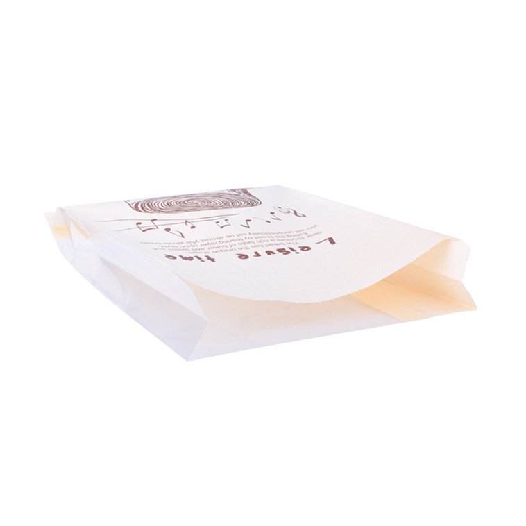 Laminated Aluminum Foil Laminated Material I Am A Protein Packaging And Shipping Machine