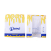 Zip Lock Offset Printing How To Package Protein Bars