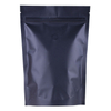 Customized Top Seal Coffee Beans Bags