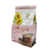 Eco Friendly 100% Compostable Hot Sales And Safety Nuts And Dried Fruit Wholesale
