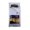 Manufacturers Embossing Best Coffee Bags To Buy