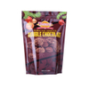 Gravure Printing Colorful Matt Finish Industrial Sized Food