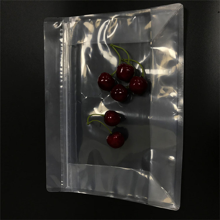 Safety Wholesale Baked Good Packaging with Goog Quality And Hot Sales