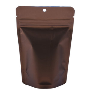 Gourmet Snacks Wholesale Snack Pouches For Sweet Candy