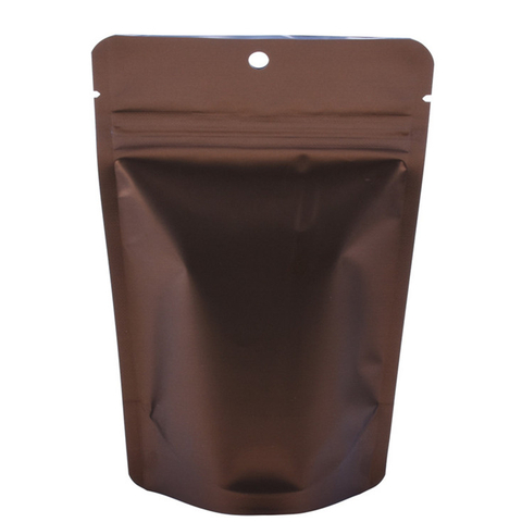 Gourmet Snacks Wholesale Snack Pouches For Sweet Candy