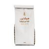 Excellent Quality Double Zipper Food Packaging Heat Sealer