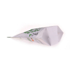 Eco Paper Gro-Sure Smart Seed Bag 80M2