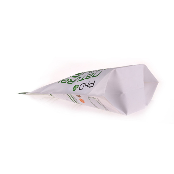 Eco Paper Gro-Sure Smart Seed Bag 80M2