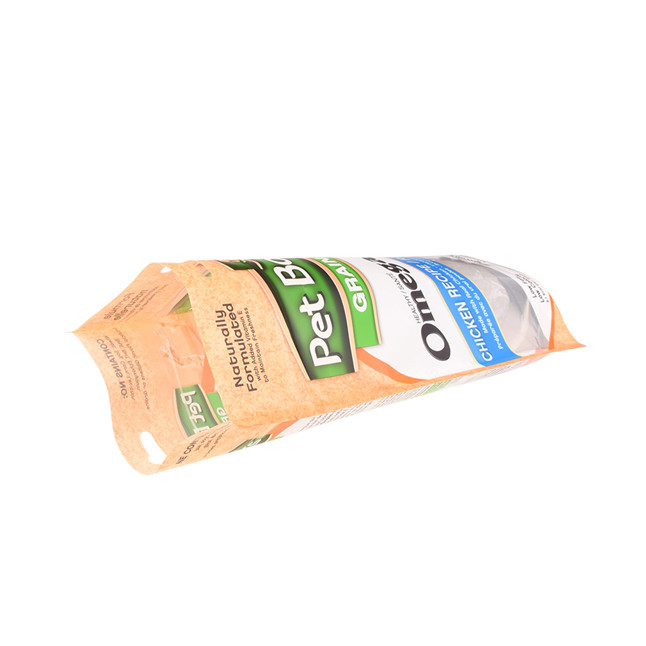 Inventory Foil Lined Matte Finish Food Wrappers