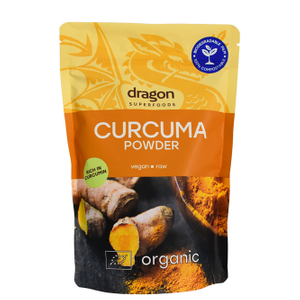 High Quality And Hot Sales Sustainable Packaging for Organic Powder