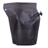 Bio PE Coffee Brewer bag Sauce Packaging For Coffee Bean