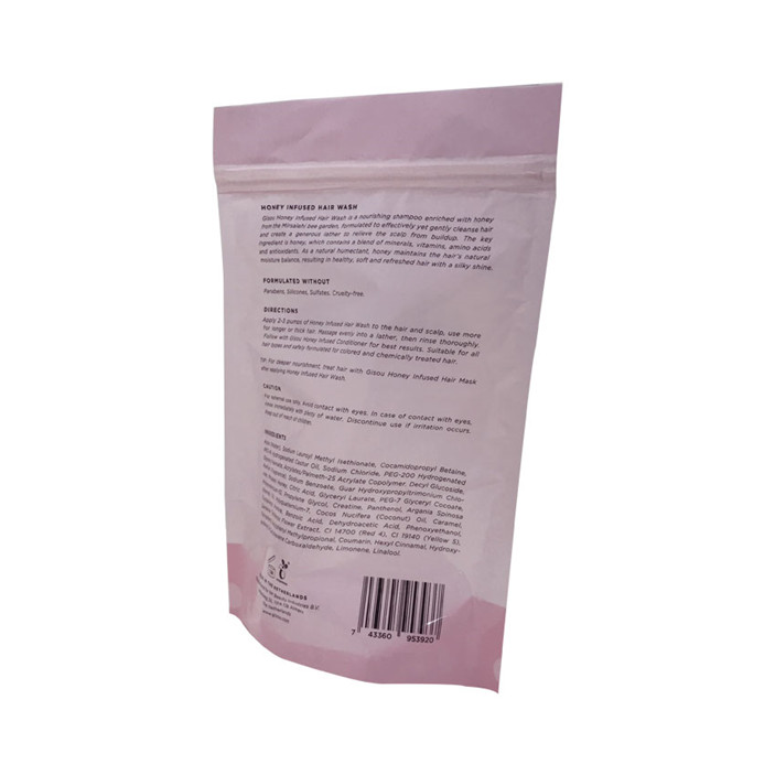 100% Compostable Sustainable Wholesale T Shirt Bags Packaging Manufacture Supplier