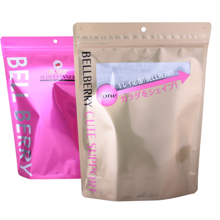 Sustainable Wholesale T Shirt Bags Wholesale Biodegradable with Hot Sales