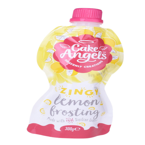 Wholesale Recycle Yogurt Pouch Spout Pouch with Zipper 