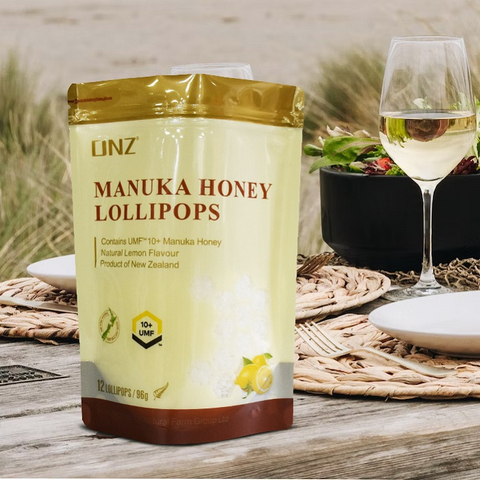 Manufacturer Wholesale Printable Stand Up Pouch Ziplock Customized Candy Bags