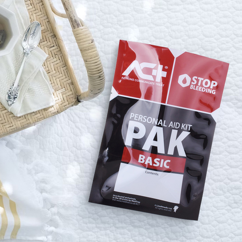 Eco Laminated Plastic Heat Sealed Barrier Flat Vacuum Seal Bags for Cannabis