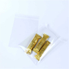 Custom Made Good Seal Ability Biodegradable Self Adhesive Cellophane Bags Manufacturers
