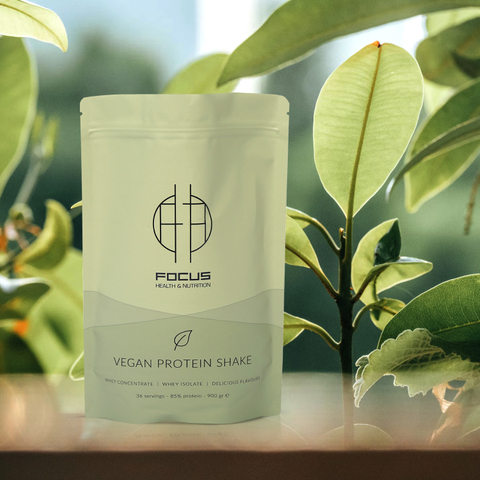 Eco-Friendly Recyclable Organic Matcha Green Tea Packaging Bags