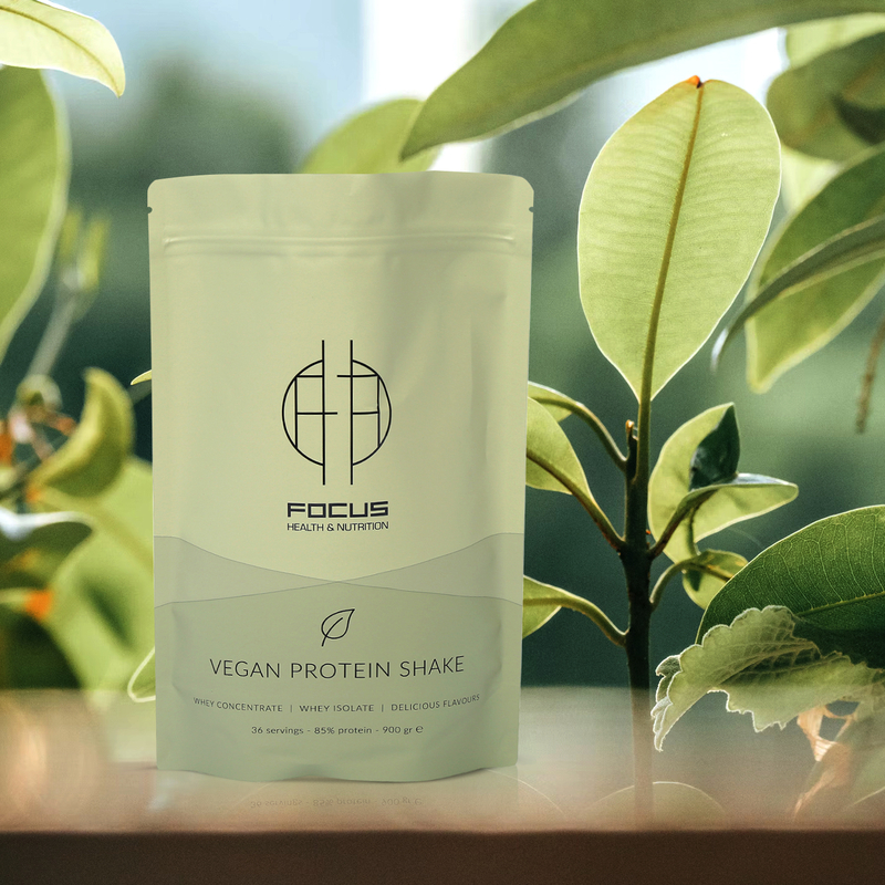 Eco-Friendly Recyclable Organic Matcha Green Tea Packaging Bags